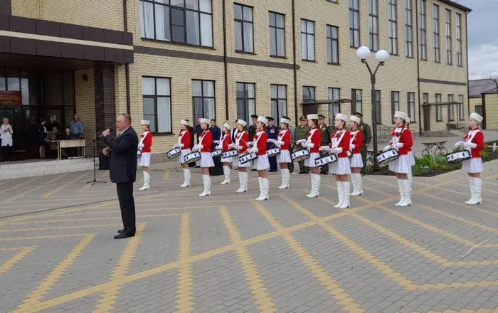 photo_2022-05-23_11-05-25