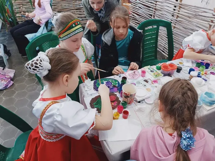 photo_2023-04-23_22-14-13