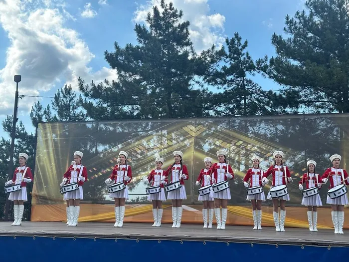 photo_50_2025-06-02_13-59-32