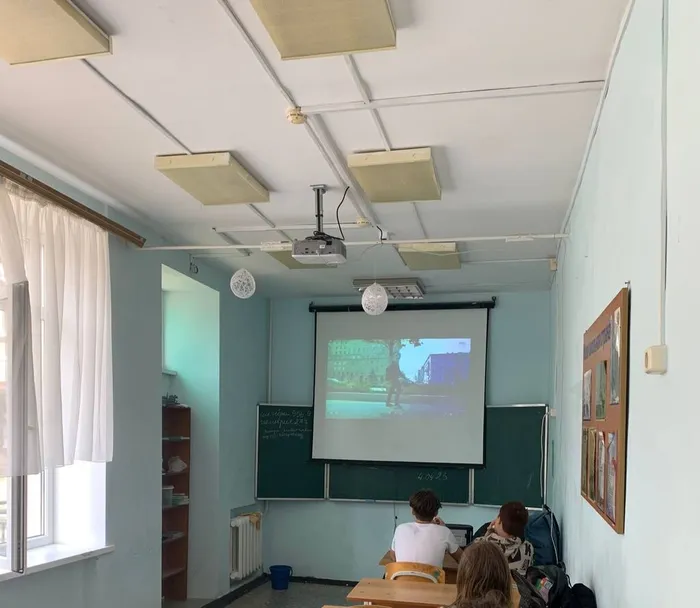 photo_2023-04-05_09-28-56