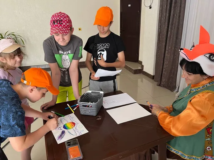 photo_23_2025-06-02_14-01-00