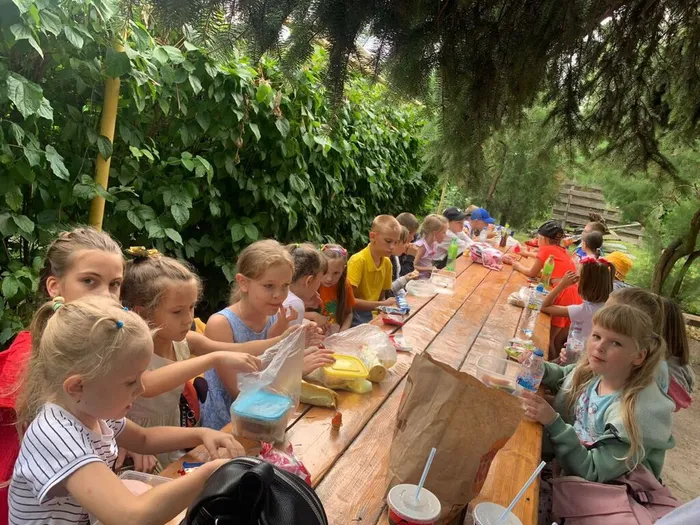 f51803a4-a3e1-42ae-8c03-14d4e8e94832