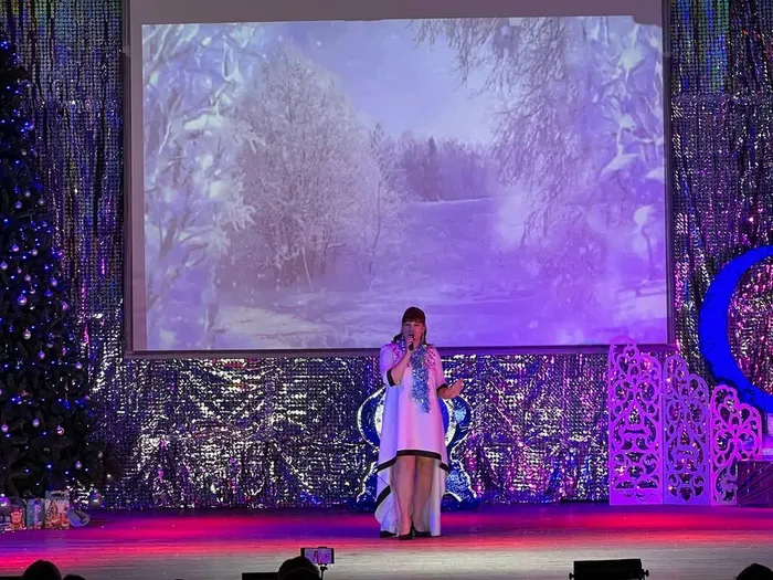 photo_14_2025-01-14_12-27-27