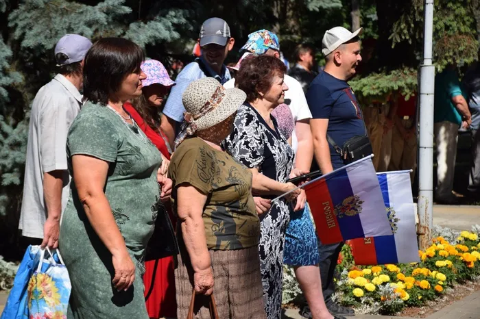 F2wDIQjX_noT14u2AsMbVpQrNlHWeKNZkyGkwhYudxkZrpmTWWMtdRT46V-pHUaBaA1r-OrsO2xo55hkSb_oO63K