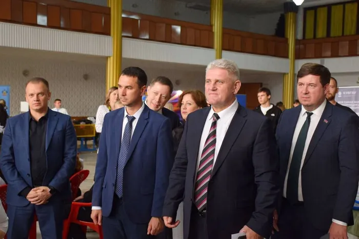 photo_2025-11-21_11-15-22