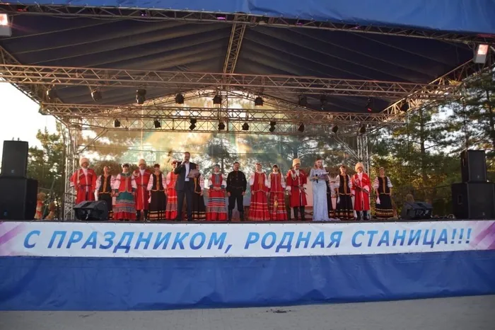 tIWLyCmptw6KyrjZp0Vds1lwShHovpBN8n8p9Lii3PZRowqfojoEMZYMFrn9373Lj7KyJsQaAtWqCAHGhtIR4QGE