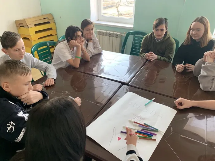 photo_2022-12-09_13-41-15 (2)