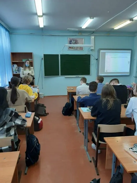 6af38050-e222-4c61-8a24-348f78d2324e