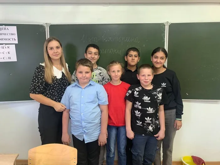 photo_2024-09-18_16-11-17