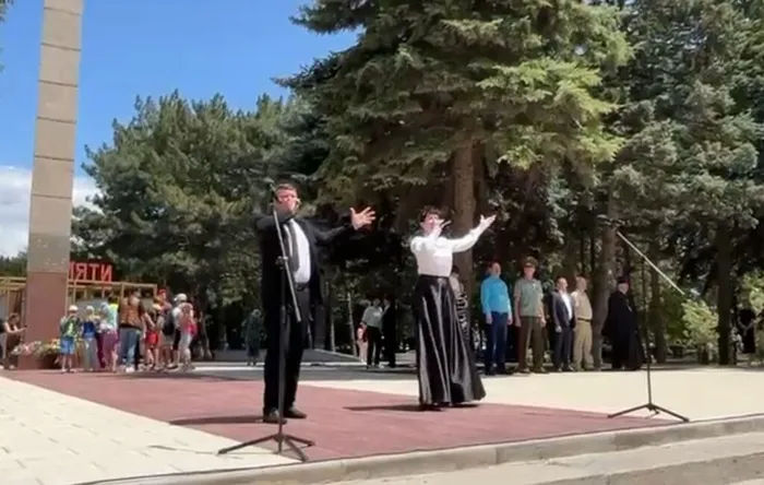 EOIpJg1Z9ya3PH5YpPNIRIoEAH_Sel0DOsAh-1WE84lMj6opmUq1oxIhqdnC5976BalqzgJkv_V1c5eaOKqUW9BP