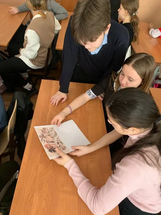 photo_2022-04-22_16-14-06