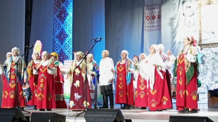 photo_2025-01-19_17-39-33