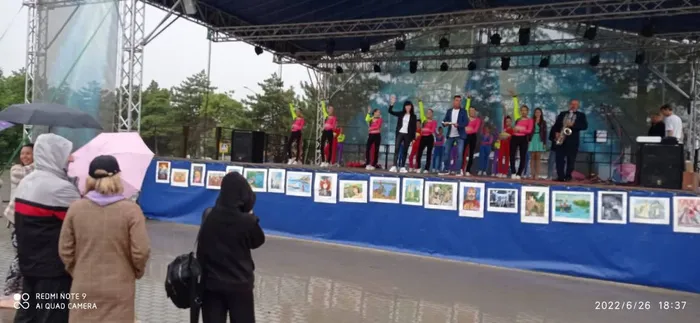 photo_2022-06-27_13-56-24 (2).jpg