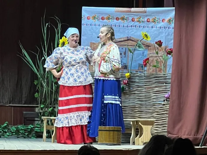 photo_49_2025-05-17_12-44-46