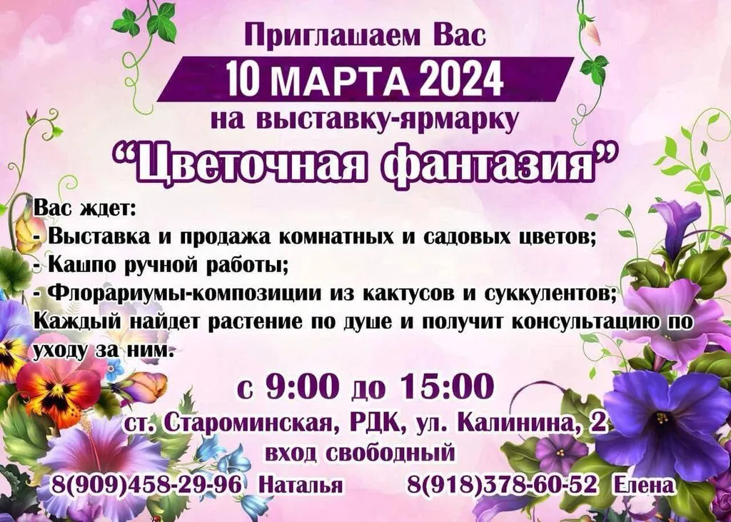 photo_2024-02-29_14-41-23