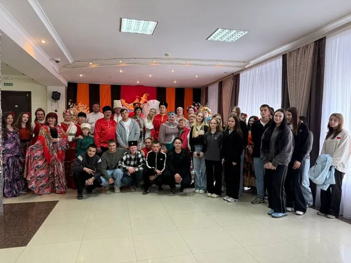 photo_2025-05-13_19-47-19