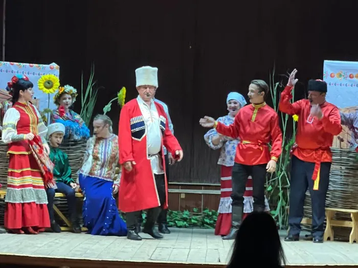 photo_31_2025-05-17_12-44-46