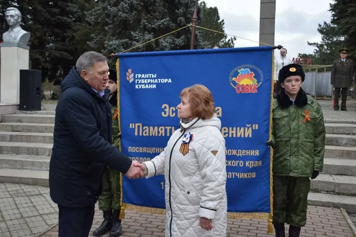 photo_2023-02-03_19-37-18