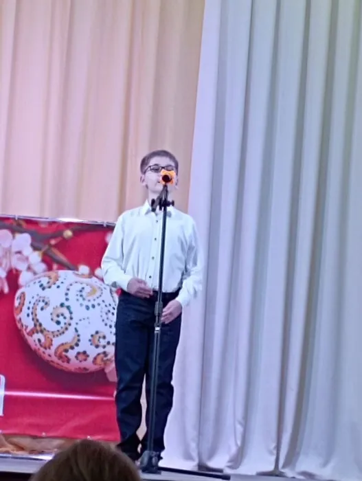 photo_2023-04-24_10-58-42