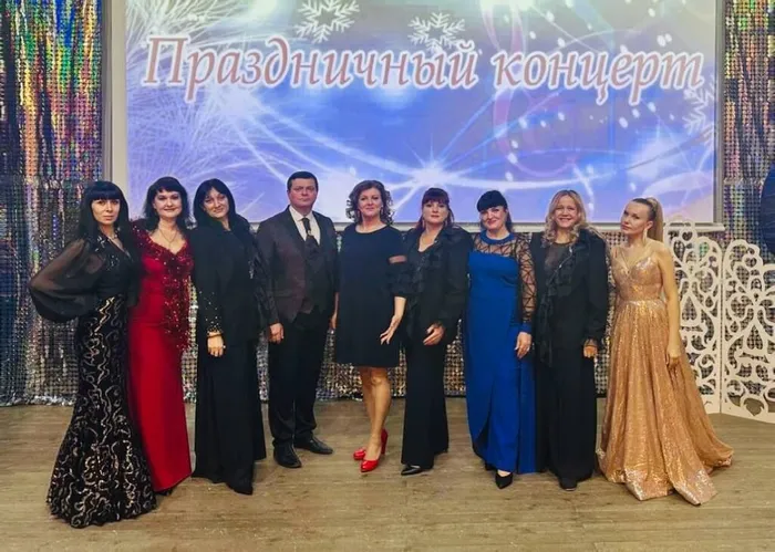 photo_3_2025-01-14_12-27-27