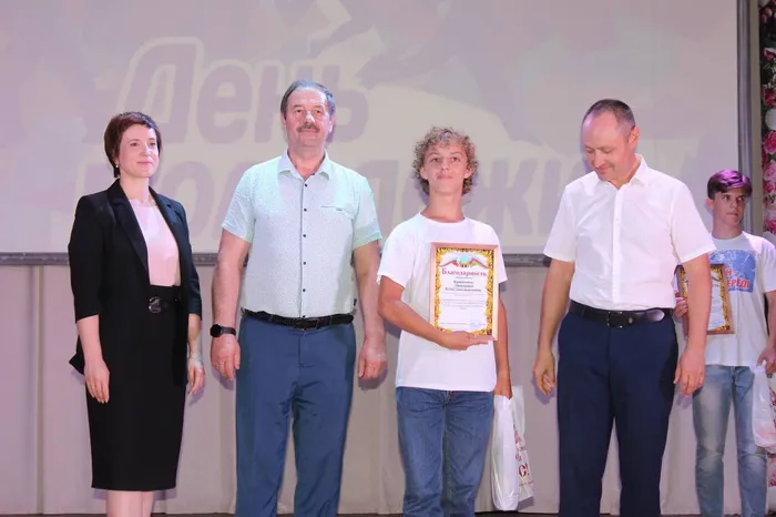 photo_2022-06-27_22-42-29 (2).jpg