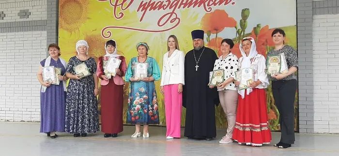 photo_2023-06-18_13-22-06