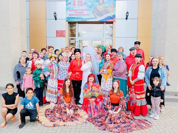 photo_35_2025-05-19_11-08-11