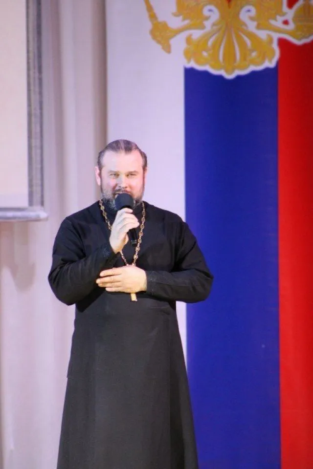 a9086f35-e11a-461a-9f07-8bc953db1b15