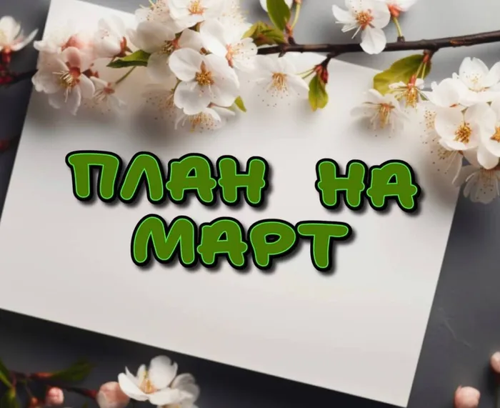 photo_2024-02-29_14-32-53