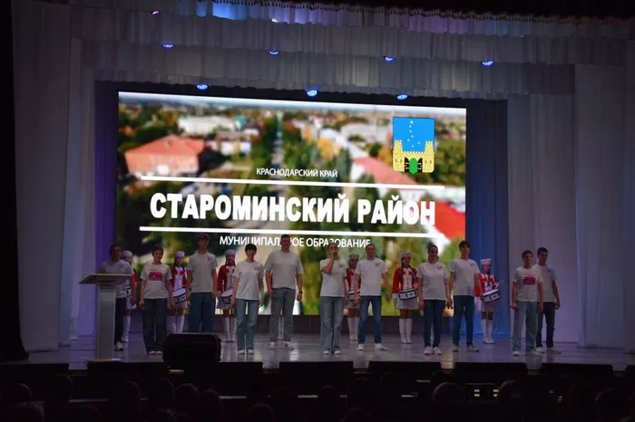 photo_2025-11-21_11-15-24