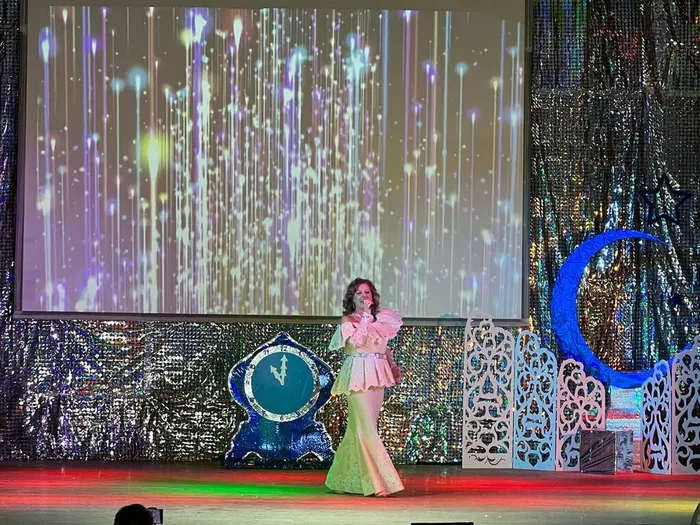 photo_51_2025-01-14_12-27-27