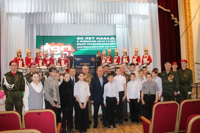 photo_2023-02-06_20-45-38