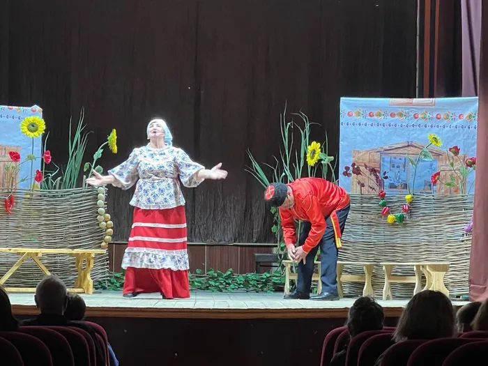 photo_55_2025-05-17_12-44-46