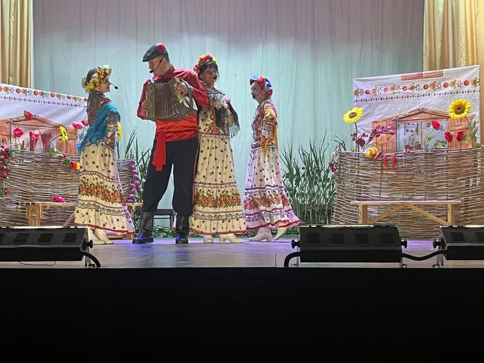 photo_11_2025-05-19_11-08-11