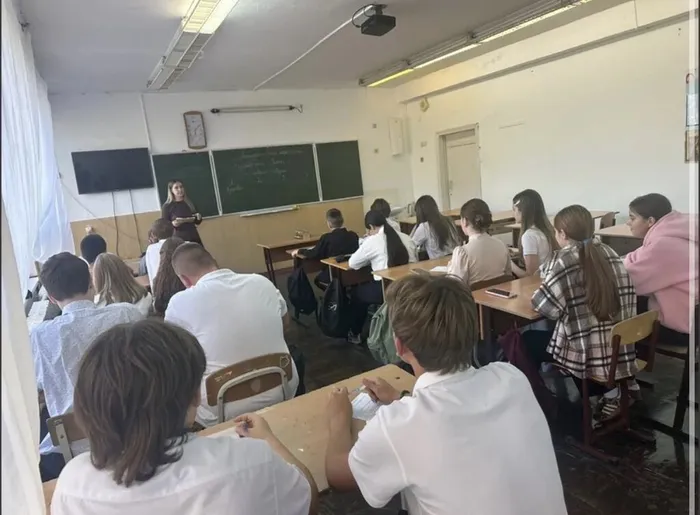 da818d8d-e2d7-453f-a72c-cb931f1c602f