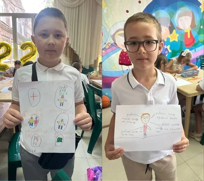 -94WUauda59Uh0sjUP8YUIzVzmQTQEQlT9-rT24ugznzja6UysSzBpe2aP8SRwBIU-JyujpBrEdwxNaaWEwYf4xd - копия