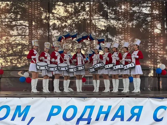 photo_1_2024-06-13_15-23-39