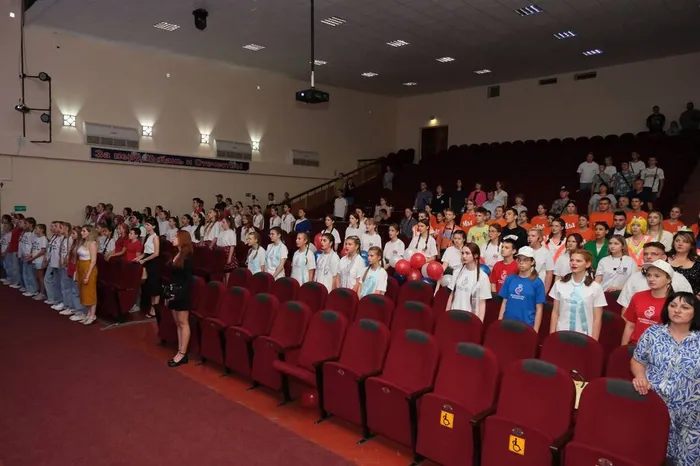 photo_4_2024-07-05_13-11-23