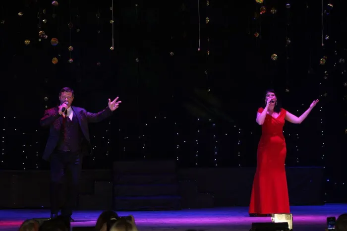 photo_2025-11-21_11-13-01