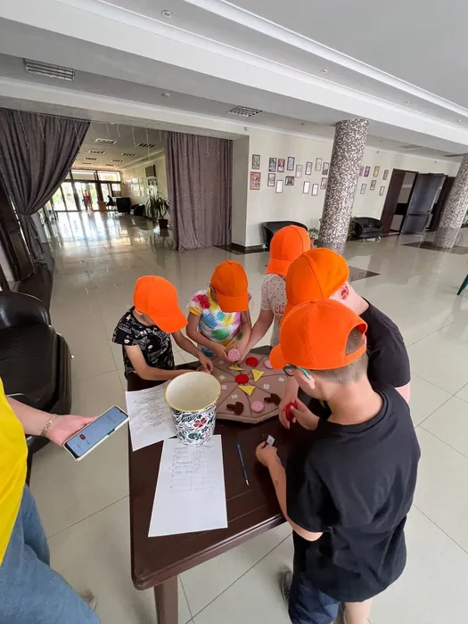 photo_17_2025-06-02_14-01-00