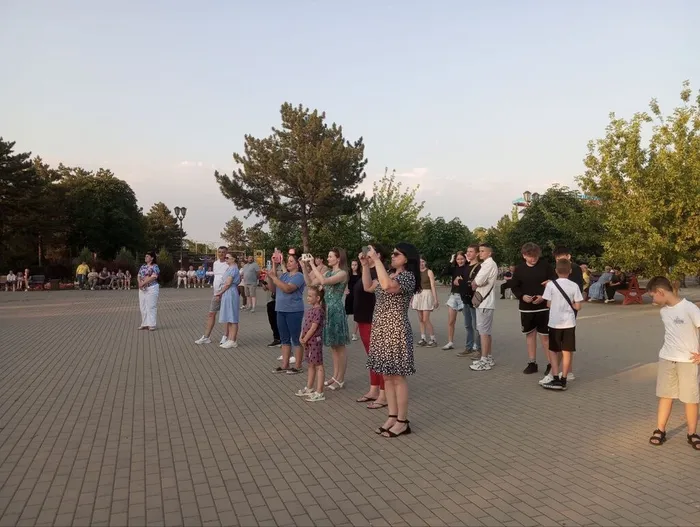 ONew1XEDVsVYytwFWmpmycmHJWRnBbpW6yb6LPstPRqFJO8j5K6eczsMHMe5MkgpXHDi6Ebv_gID7zzhHLYrI3V0