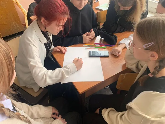 photo_2024-03-14_14-09-41