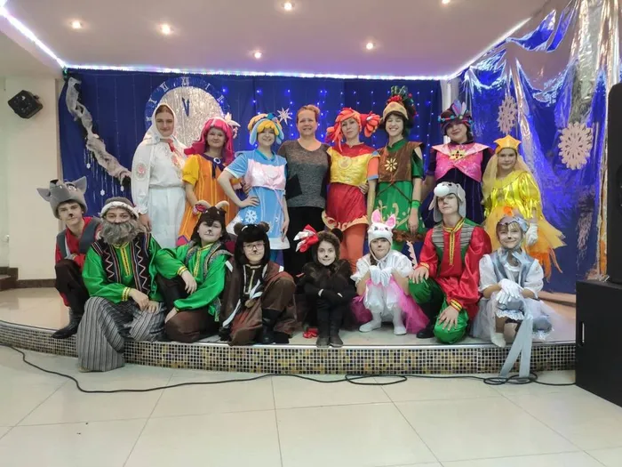 photo_2025-01-14_14-10-56