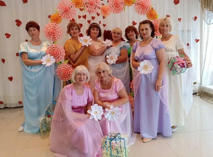 photo_2024-08-22_10-54-22