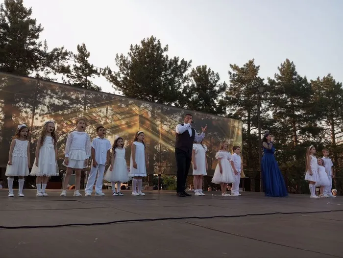 7X97tHq5t2gmEEAwEhWvUGTgs-ztRx2gSuE6tnU-zv8-R7I1H8i6d42J9jFjGAvqF3m9fajrIdA8OaNZVmLN1i3A