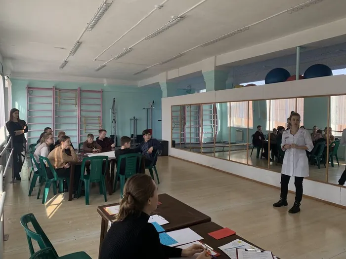 photo_2022-12-09_13-41-15 (3)