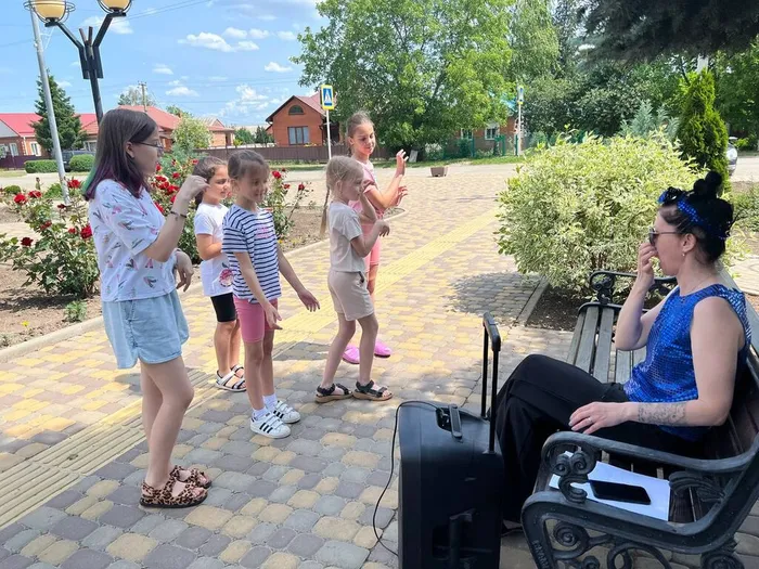 photo_14_2025-06-02_14-01-00