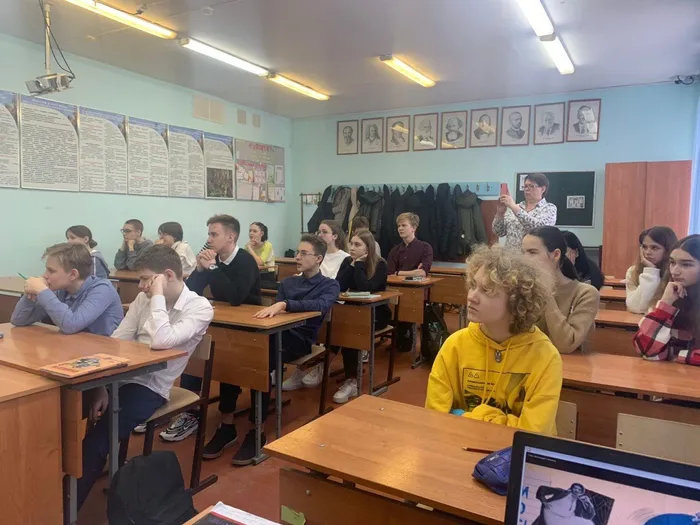 4a4b2430-b9c4-4052-9dcb-3b6bff2aefb0