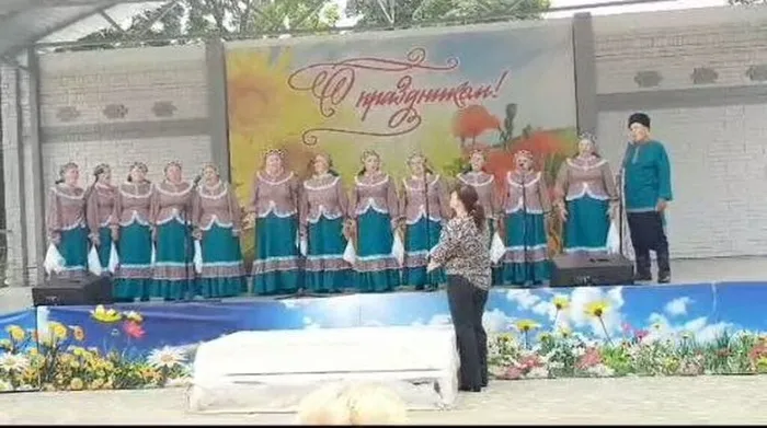 photo_2023-06-18_13-21-33 (2)