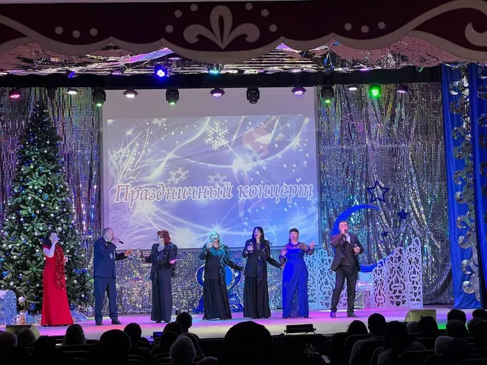 photo_6_2025-01-14_12-27-27